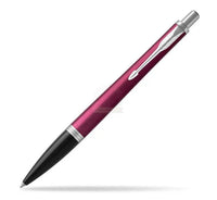 Vibrt Magenta