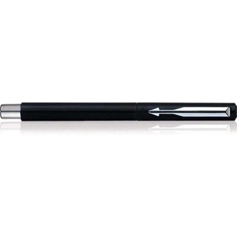 Parker Vector Standard CT Fountain Pen