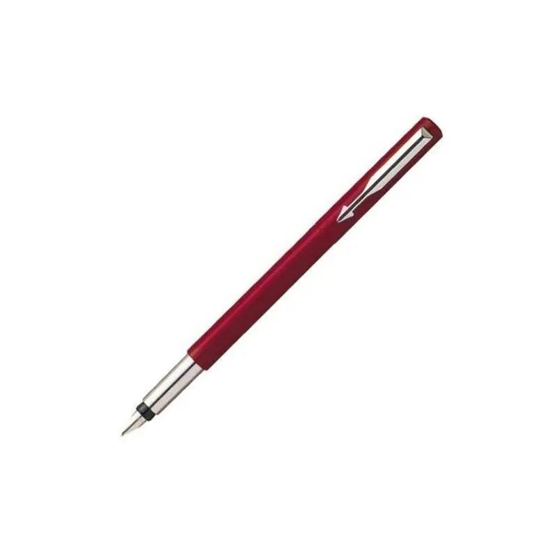 Parker Vector Standard CT Fountain Pen