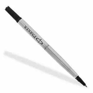 Parker Vector Standard Roller Ball pen refill