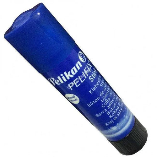 Pelikan Pelifix Design Glue Stick
