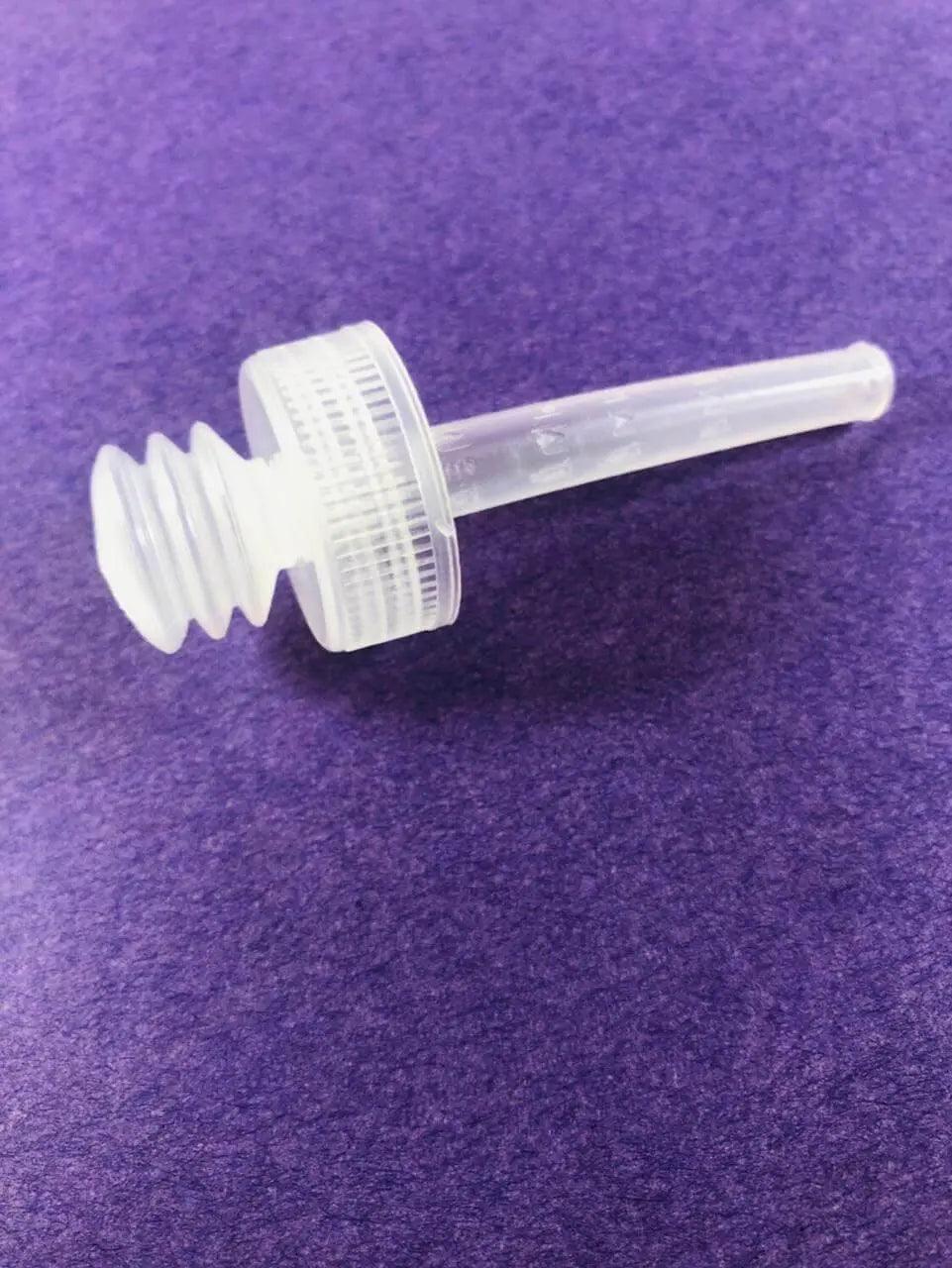 Resin Dropper Pipette (1Pc)