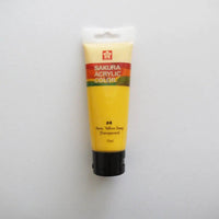 Yellow_Deep_4