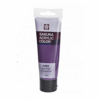 Red Violet #223