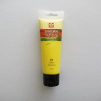 Yellow_3