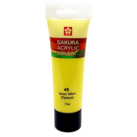 Lemon_Yellow_2