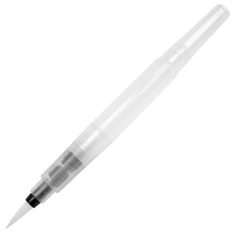 Sakura Koi Water Brush