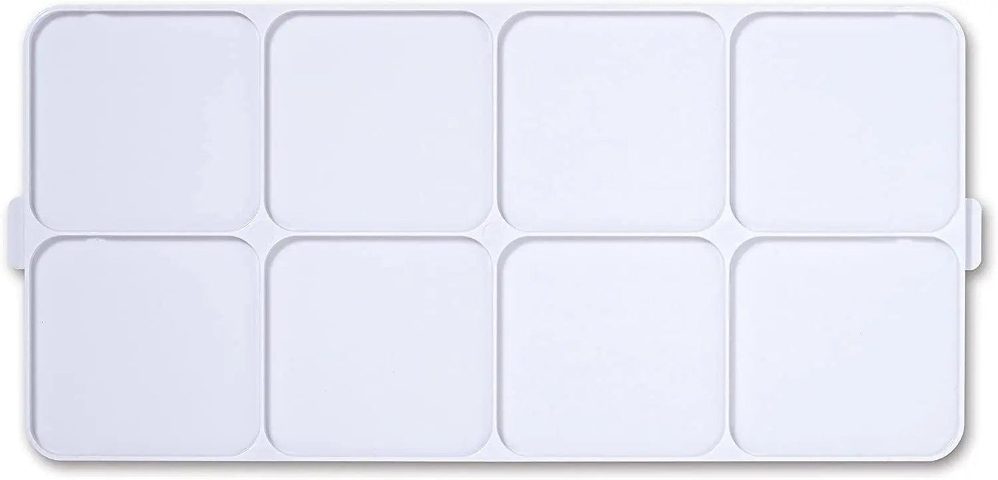 Sakura Koi Watercolor Set Of 72