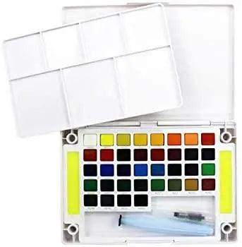 Sakura Koi Watercolor Set