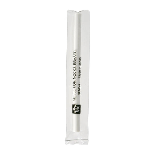 SAKURA REFILL FOR NOCKS ERASER