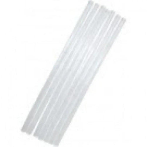 Sensa Glue Rod Clear 10 Pcs Pack