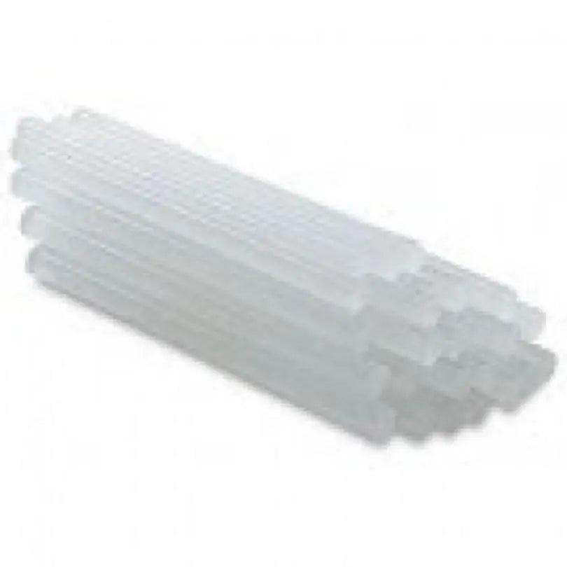 Sensa Glue Rod Clear 10 Pcs Pack