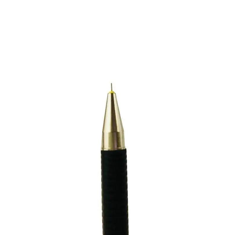 Staedtler 0.3mm Mars Micro pen 775 03 - Blue 10Pcs Set