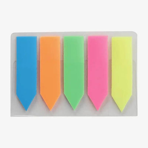 Sticky Flag