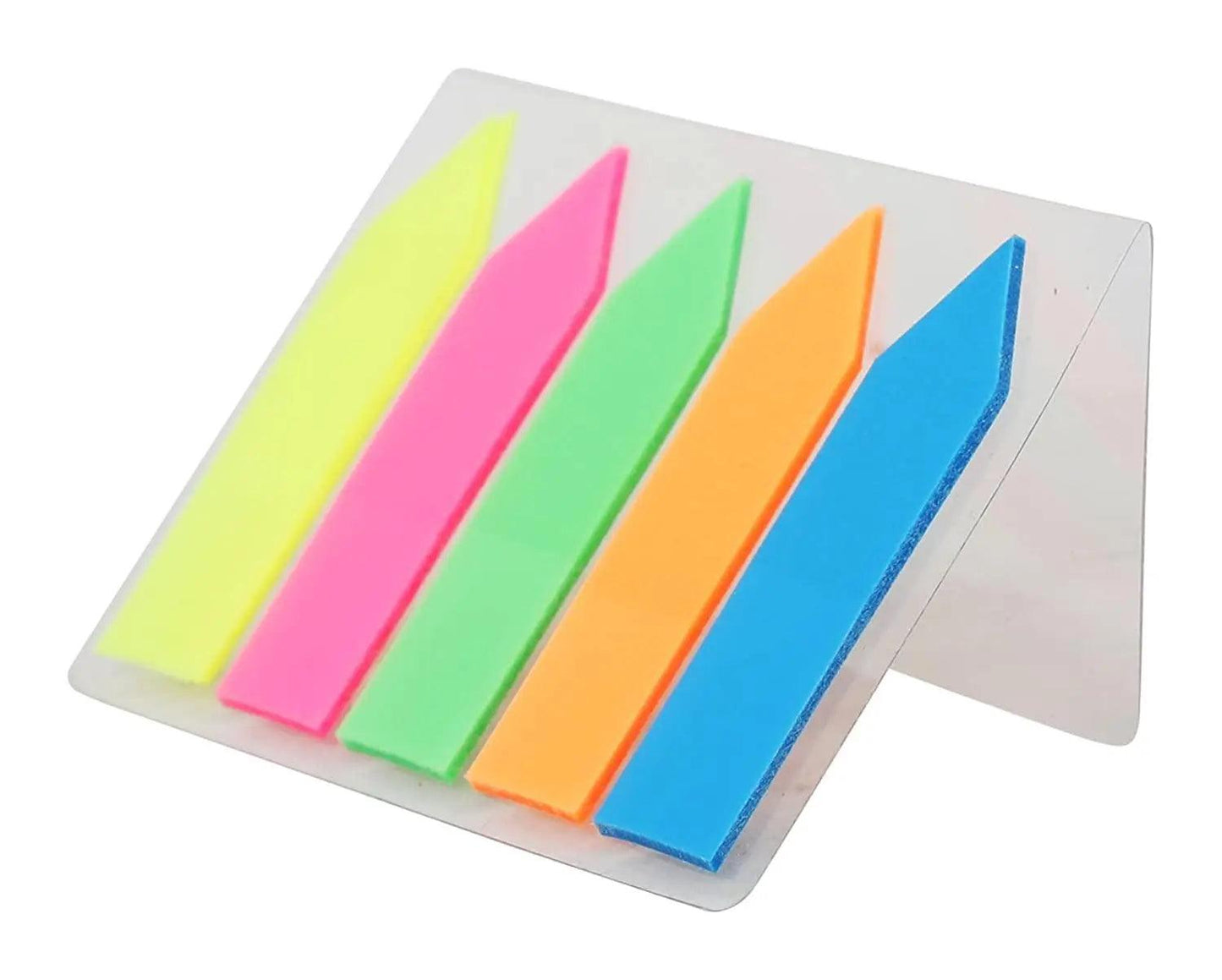 Sticky Flag