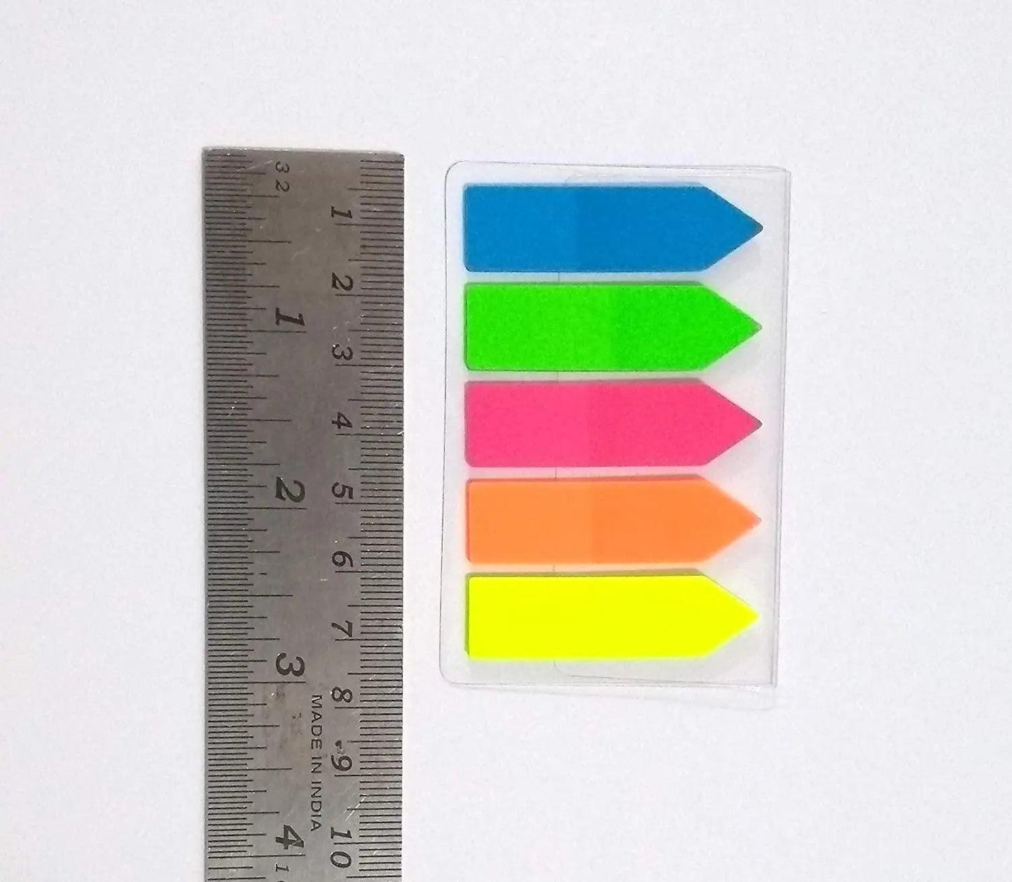 Sticky Flag