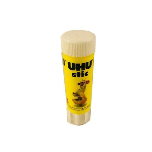 UHU Glue Stick 8g