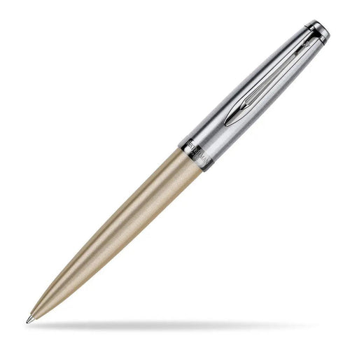 Waterman Emblem CT Ball Pen