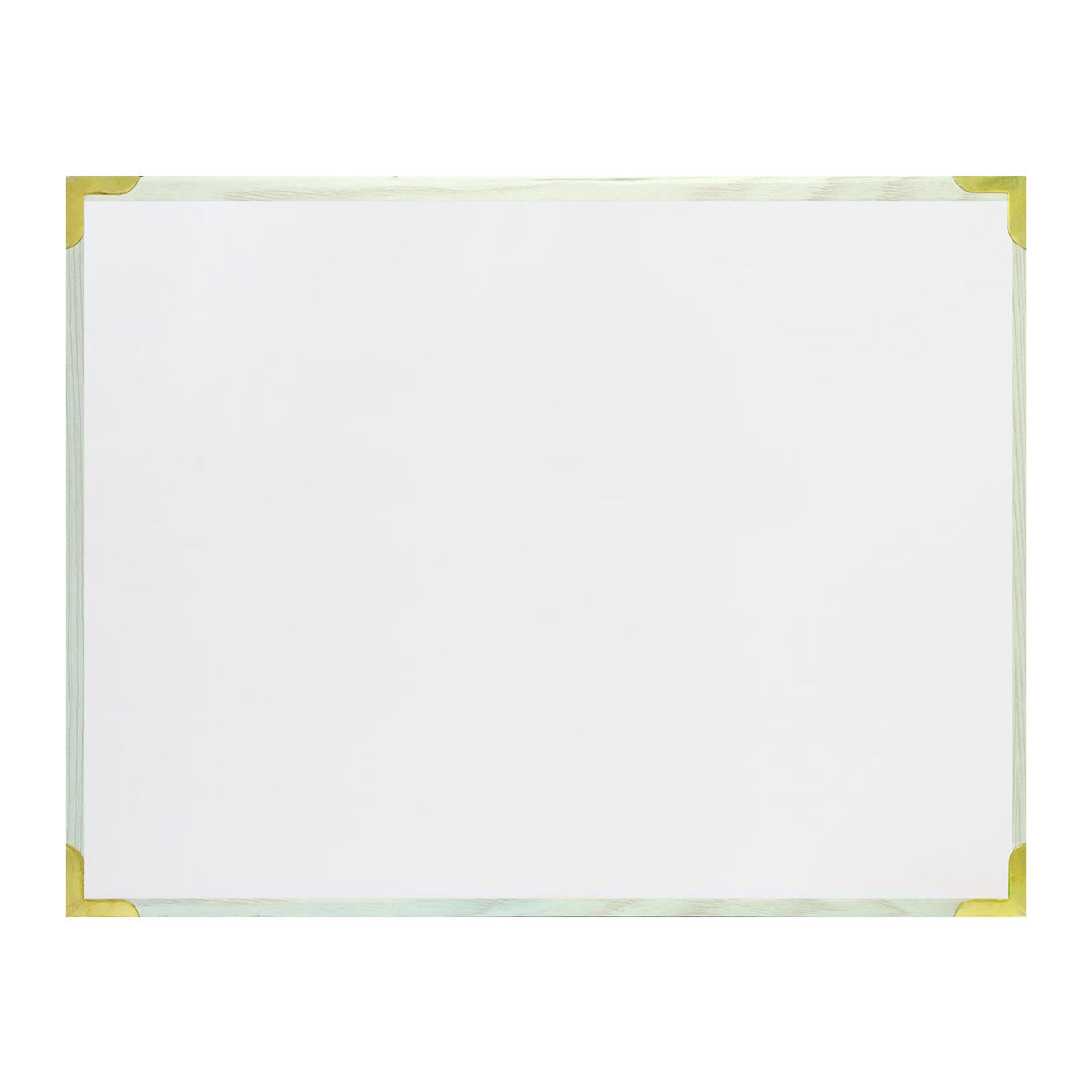 China White Board