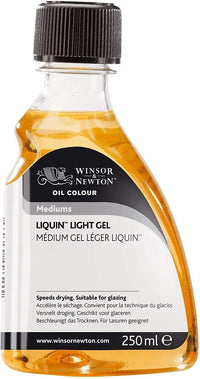 250ml