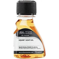 75ml