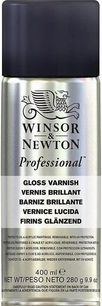 400ML