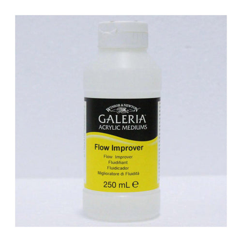 Winsor Newton Flow Improver 250 ml