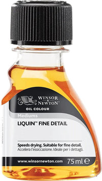 75ml
