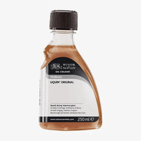 250ml
