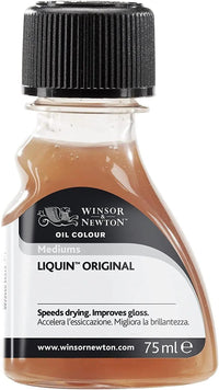 75ml