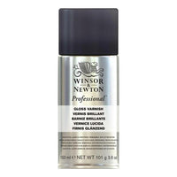Gloss Varnish 150ml