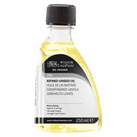 250ml