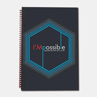 I'M Possible