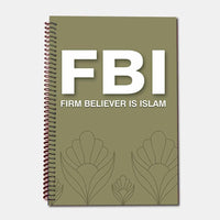 FBI