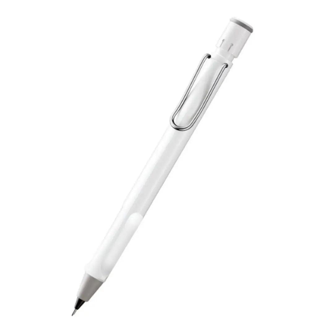 114 MP safari 0,5 Rondo EANex