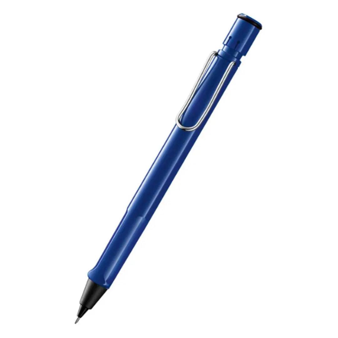 114 MP safari 0,5 Rondo EANex