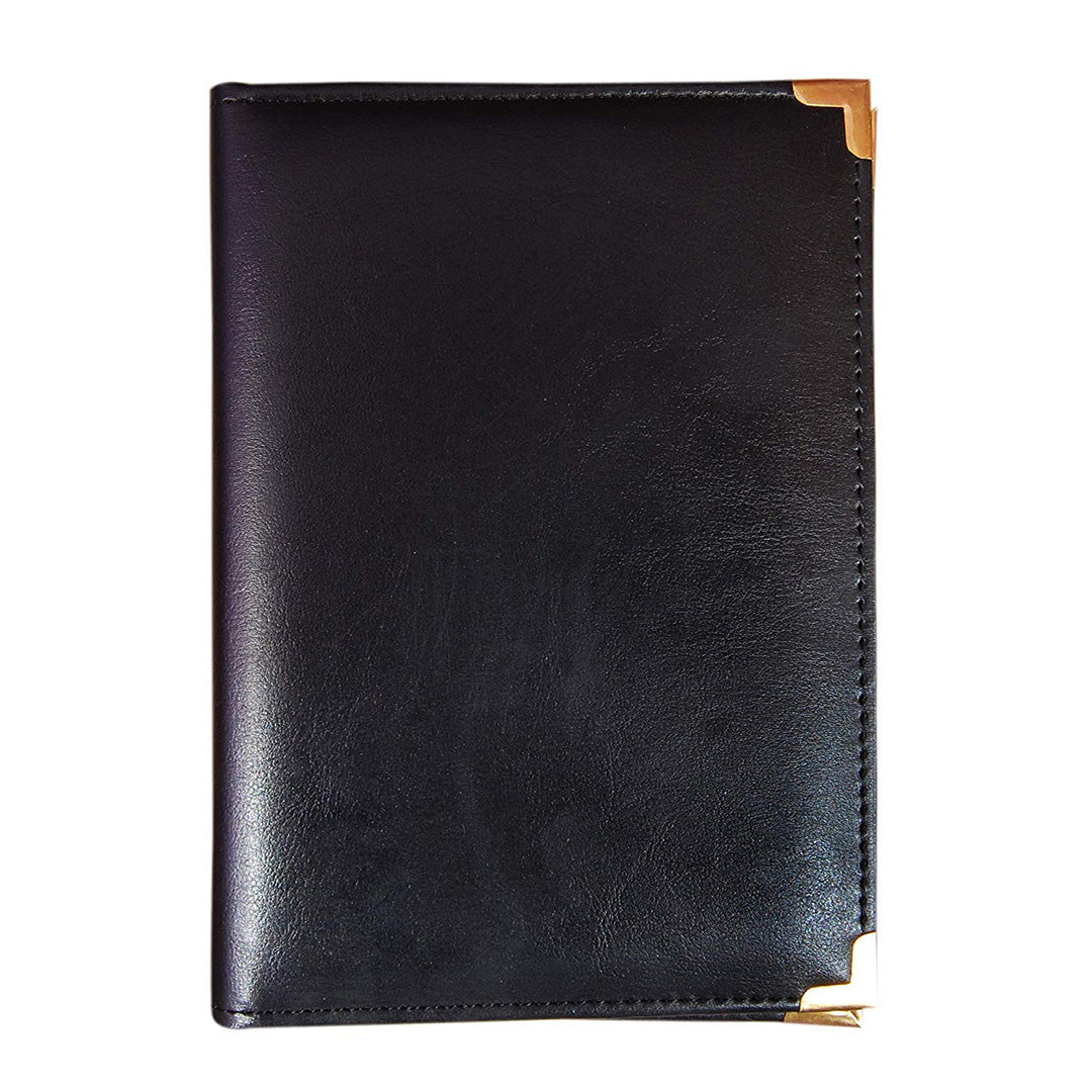 Copy Size Bill Folder
