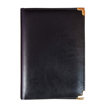 Copy Size Bill Folder