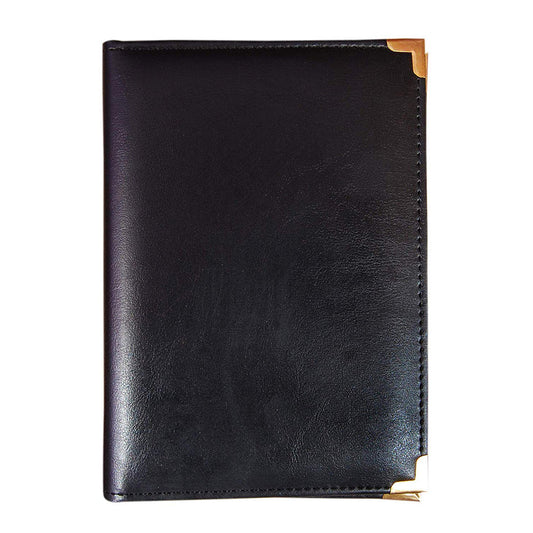Copy Size Bill Folder