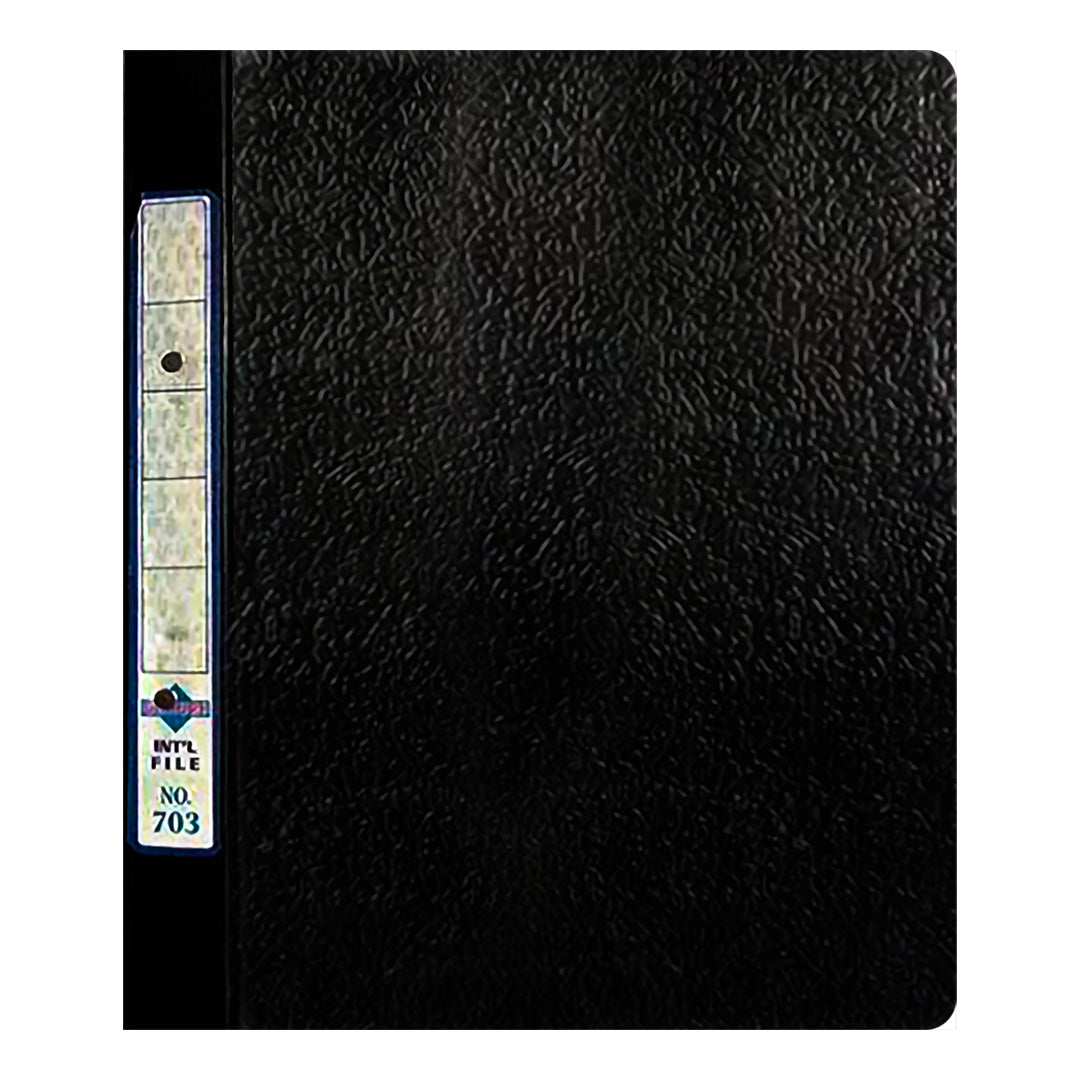 Faber Local File 703