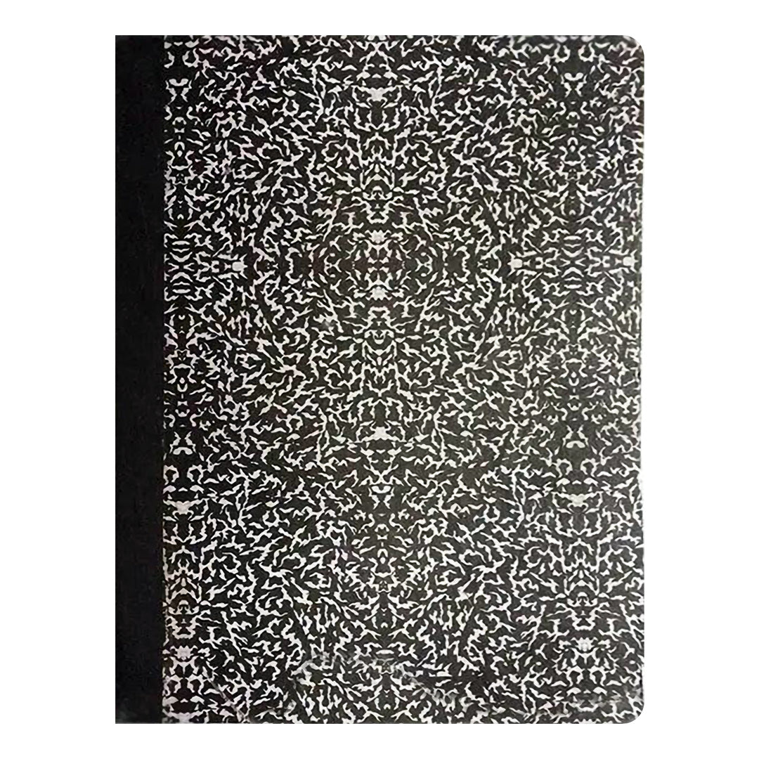 Ghauri Office Box File  992