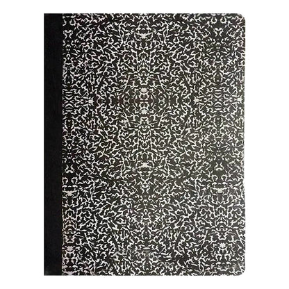 Ghauri Office Box File  992