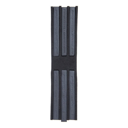 Natural Graphite Blocks Square Shape Pack Of 6