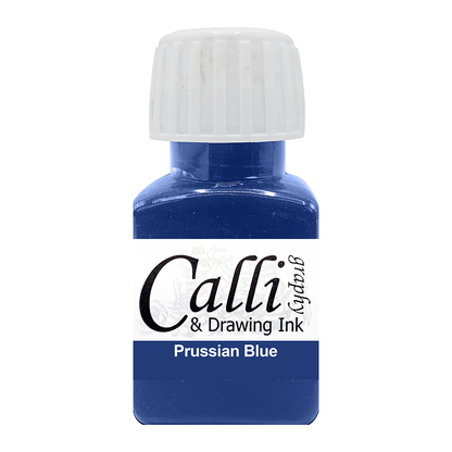 Calligraphy Drawing Ink 55ml