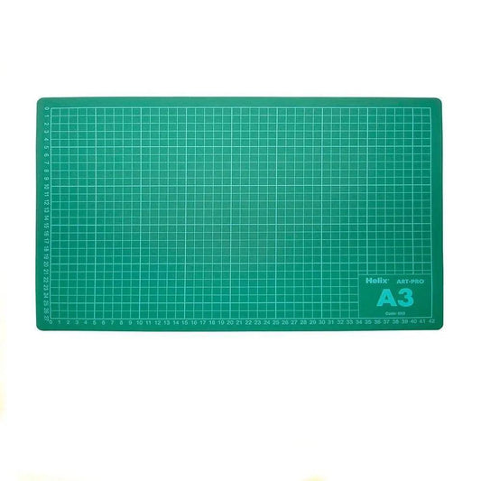 A3 Cutting Mat