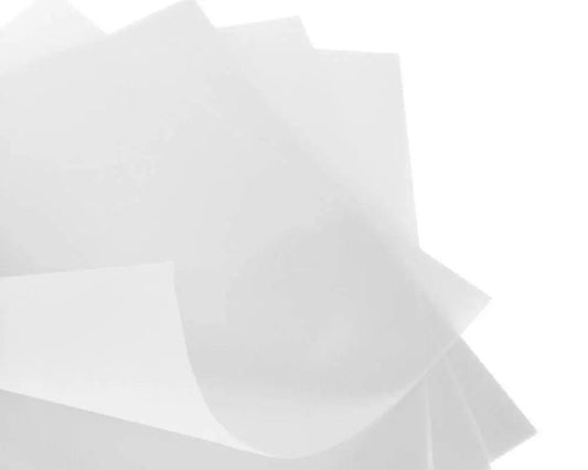 A4 Tracing Paper