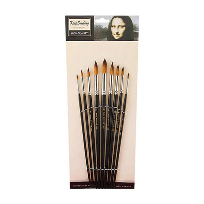 Acrylic Deal #2