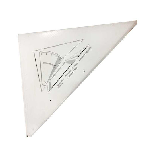 Adjustable set sequre