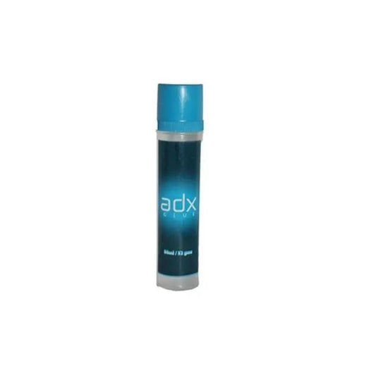 Adx Glue 50ml 1 Piece