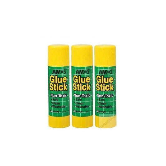 AMOS Glue Stick 8g